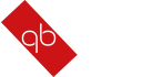 qbdoor